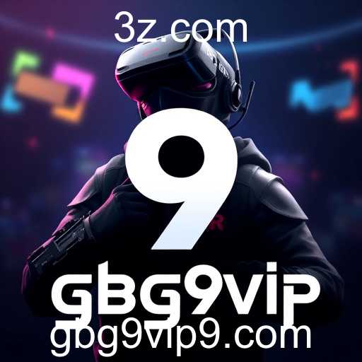 gbg9vip