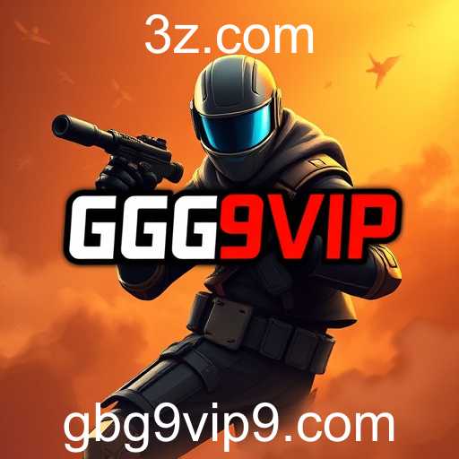 A Ascensão do GBG9VIP: Novidades e Tendências no Mundo dos Jogos