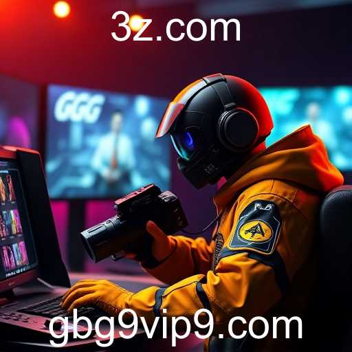 Tendências e Desafios em Sites de Jogos Brasileiros