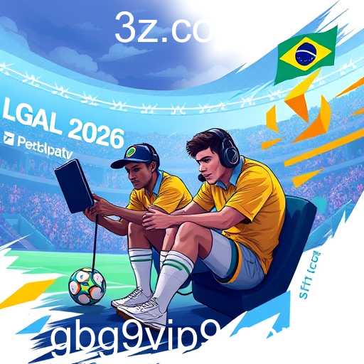 Tendências e Impacto dos Jogadores Brasileiros em 2026