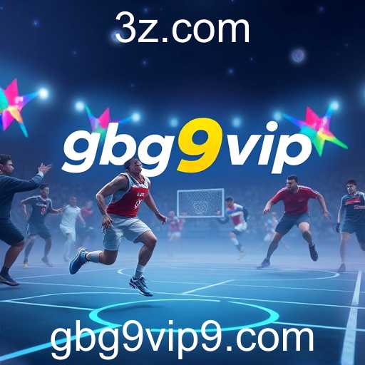 A Evolução dos Jogos Online em 2026: O Papel do 'gbg9vip'