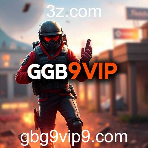 Expansão de Jogos Online Atraindo Novos Jogadores