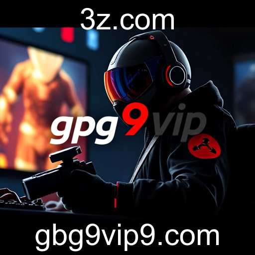 Explorando o Mundo do GBG9VIP