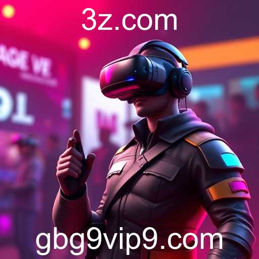 Explorando Novas Aventuras no Mundo dos Jogos Online