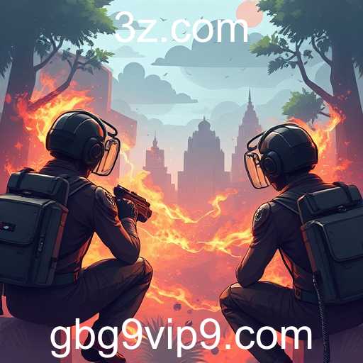 Explorando o Universo dos Jogos Online em 2026