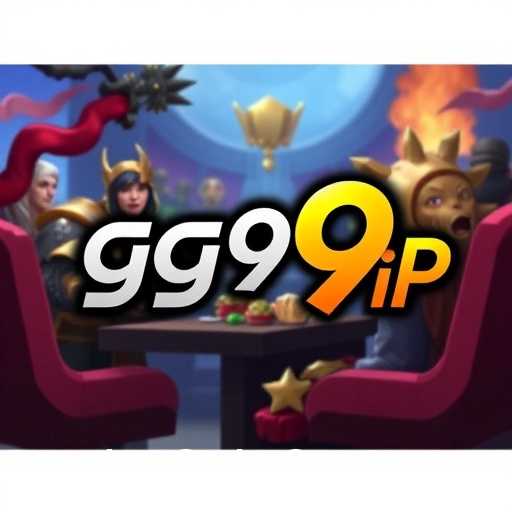 O Crescimento dos Jogos Online em 2026