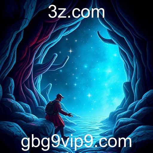 A Evolução dos Jogos Online no Brasil