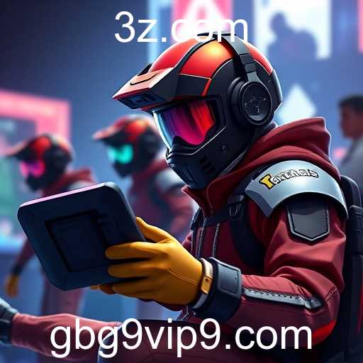 O Impacto dos Jogos Online em 2026: Uma Nova Era para 