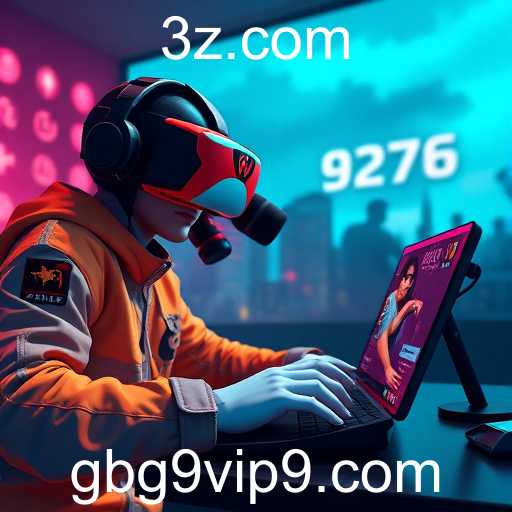 Inovação e Desafios no Mundo dos Jogos Online em 2026