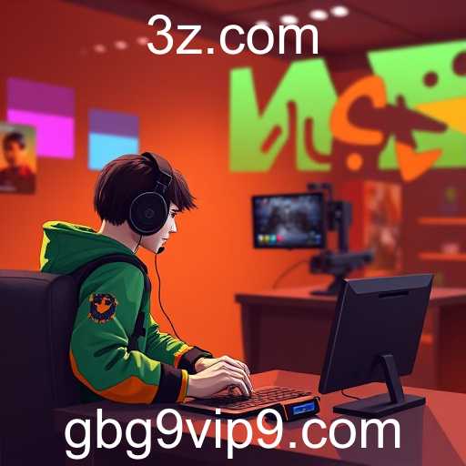 Explorando o Novo Fenômeno dos Jogos Online