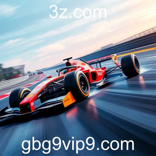 Inovação no Mundo dos Jogos: GBG9VIP e seu Impacto