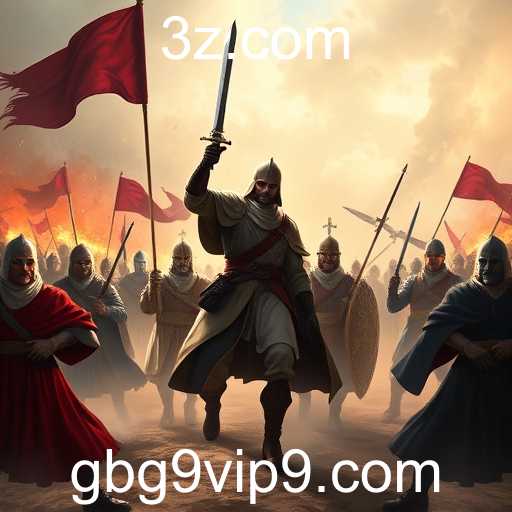 Revolução no Mundo dos Jogos Online