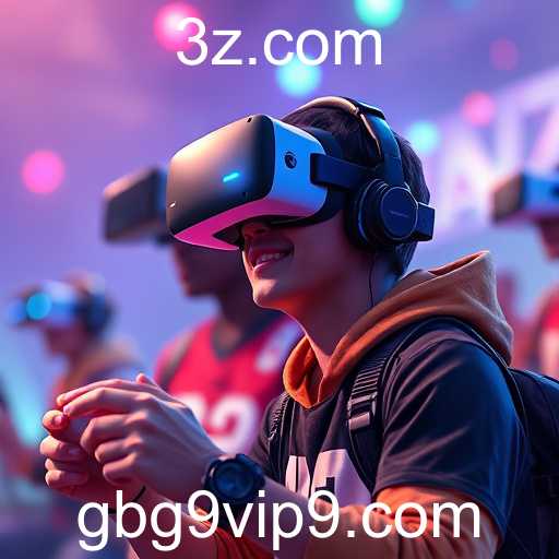 Tendências e Inovações no Setor de Jogos em 2026