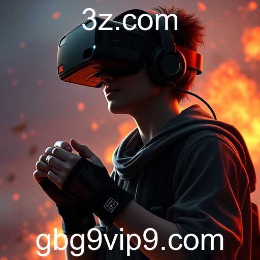 Revolução no Mundo dos Jogos Online em 2026