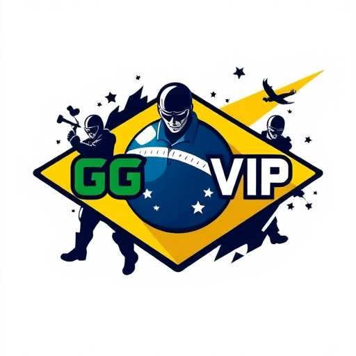 Novidades no Mundo dos Jogos Online