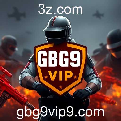 GBG9VIP e o Crescimento dos Jogos Online em 2026