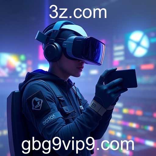 Crescimento dos Jogos Online no Brasil