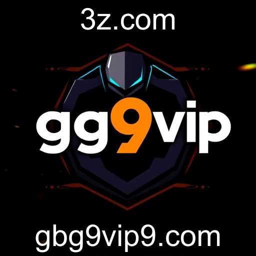 Impacto dos Sites de Jogos na Economia Digital