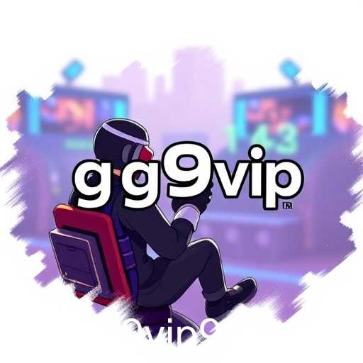 O Impacto dos Jogos Online e a Influência de gbg9vip