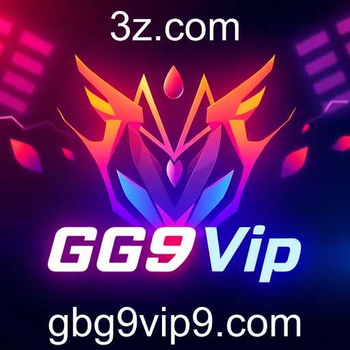 O Impacto de gbg9vip no Mercado de Jogos Online