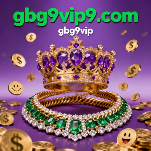 gbg9vip