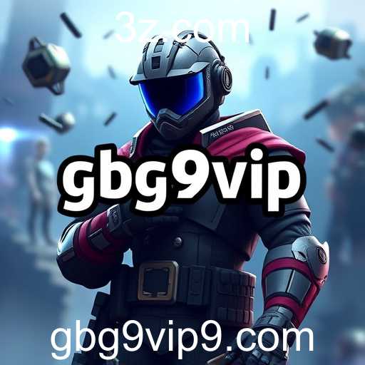 Nova Era dos Games em Português: Sucesso de gbg9vip
