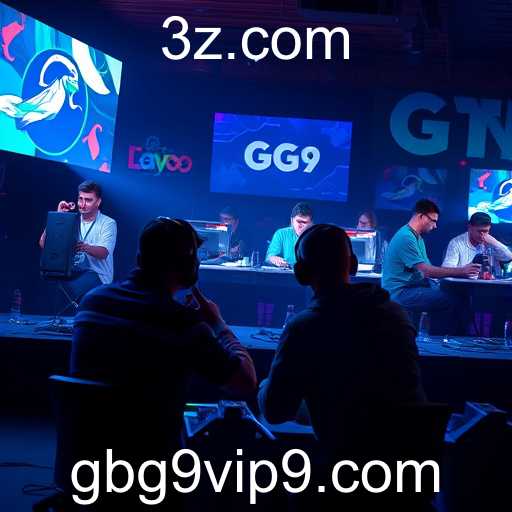 Reinvenção dos Jogos Online em Português