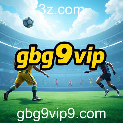 A Revolução dos Jogos Online no Brasil