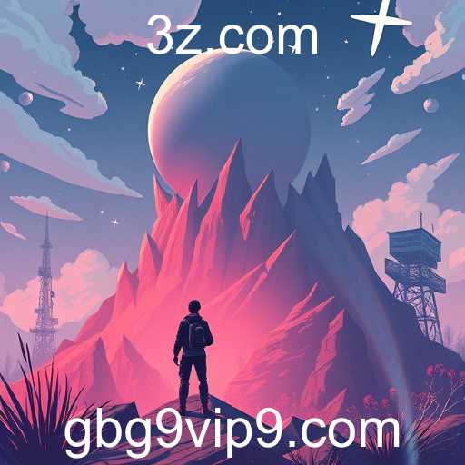 A Revolução dos Jogos Independentes: Como a gb9vip Está Transformando a Indústria Lúdica