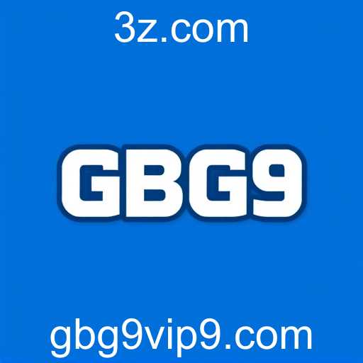 Revolução nos Jogos em Português: A Ascensão do gbg9vip