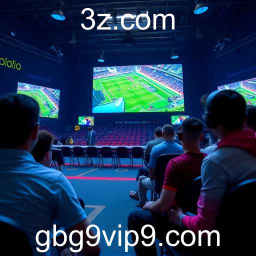 A Revolução dos Jogos Online em 2026