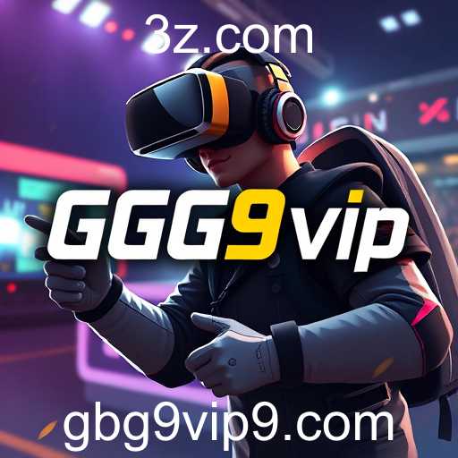 A Ascensão dos Jogos Online em Tempos Modernos