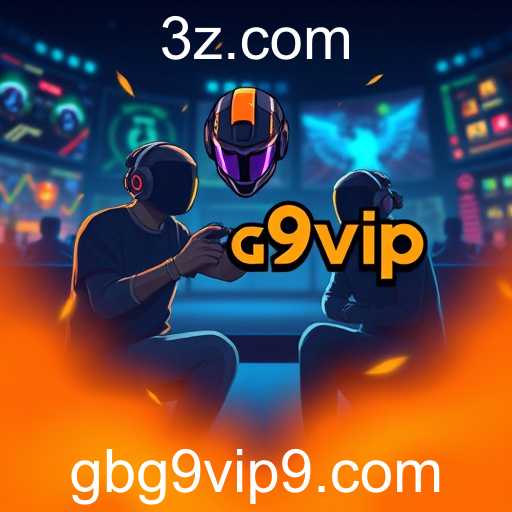 O Inesquecível Horizonte dos Jogos Online